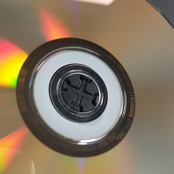 The Rocky Horror Picture Show DVD with Bonus Features! - Picture 11 of 15